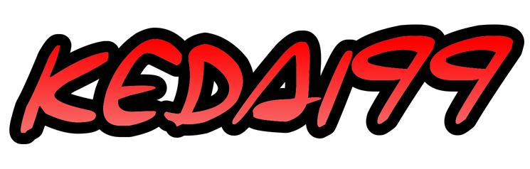 LOGO KEDAI99